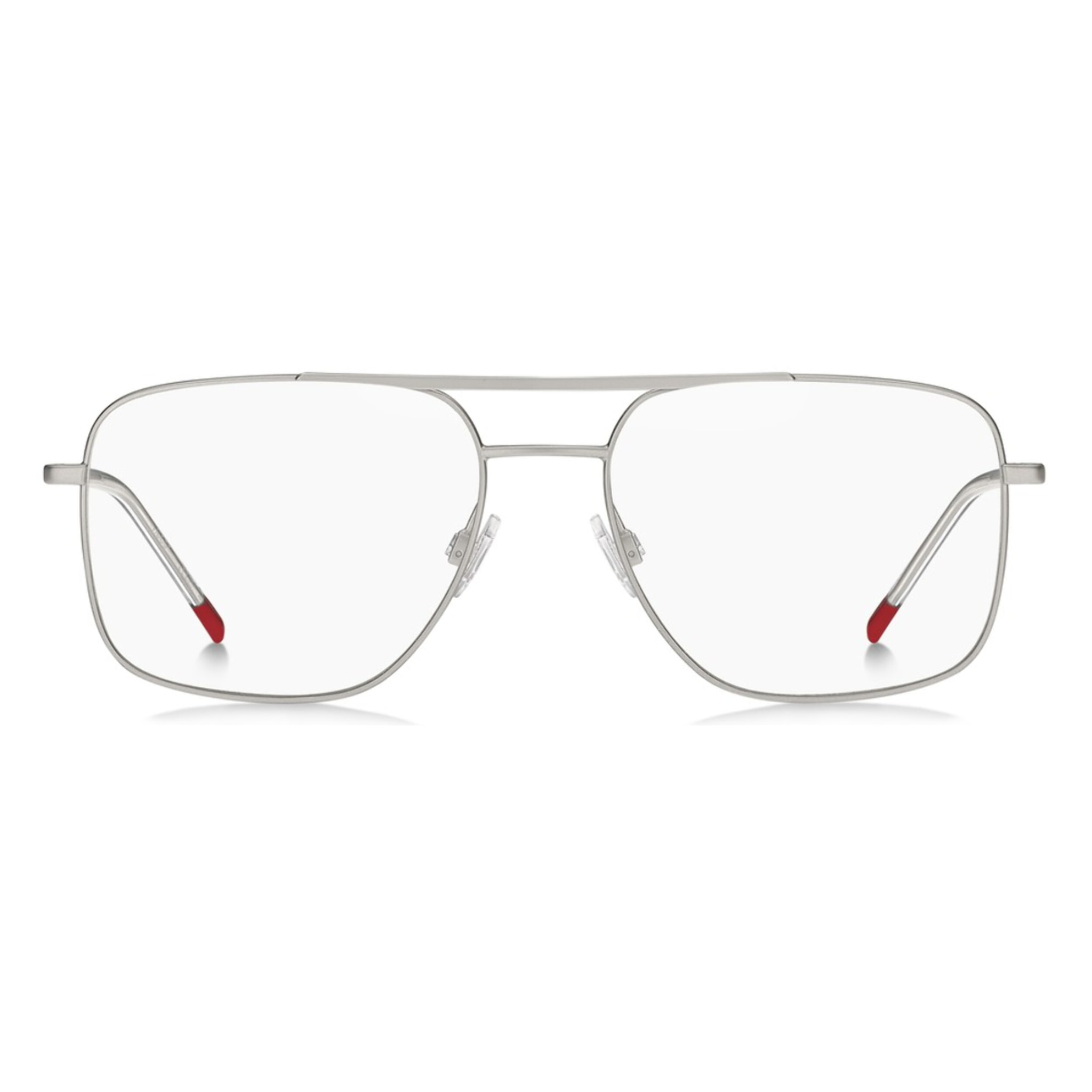 GAFAS DE VISTA HUGO HG 1322 CTL