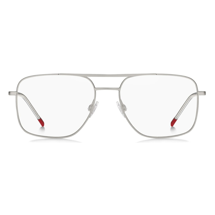 GAFAS DE VISTA HUGO HG 1322 CTL