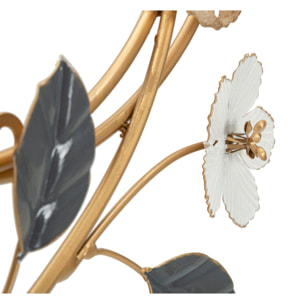 PANNELLO DA MURO DELIS CM 45,1X5,1X87,6