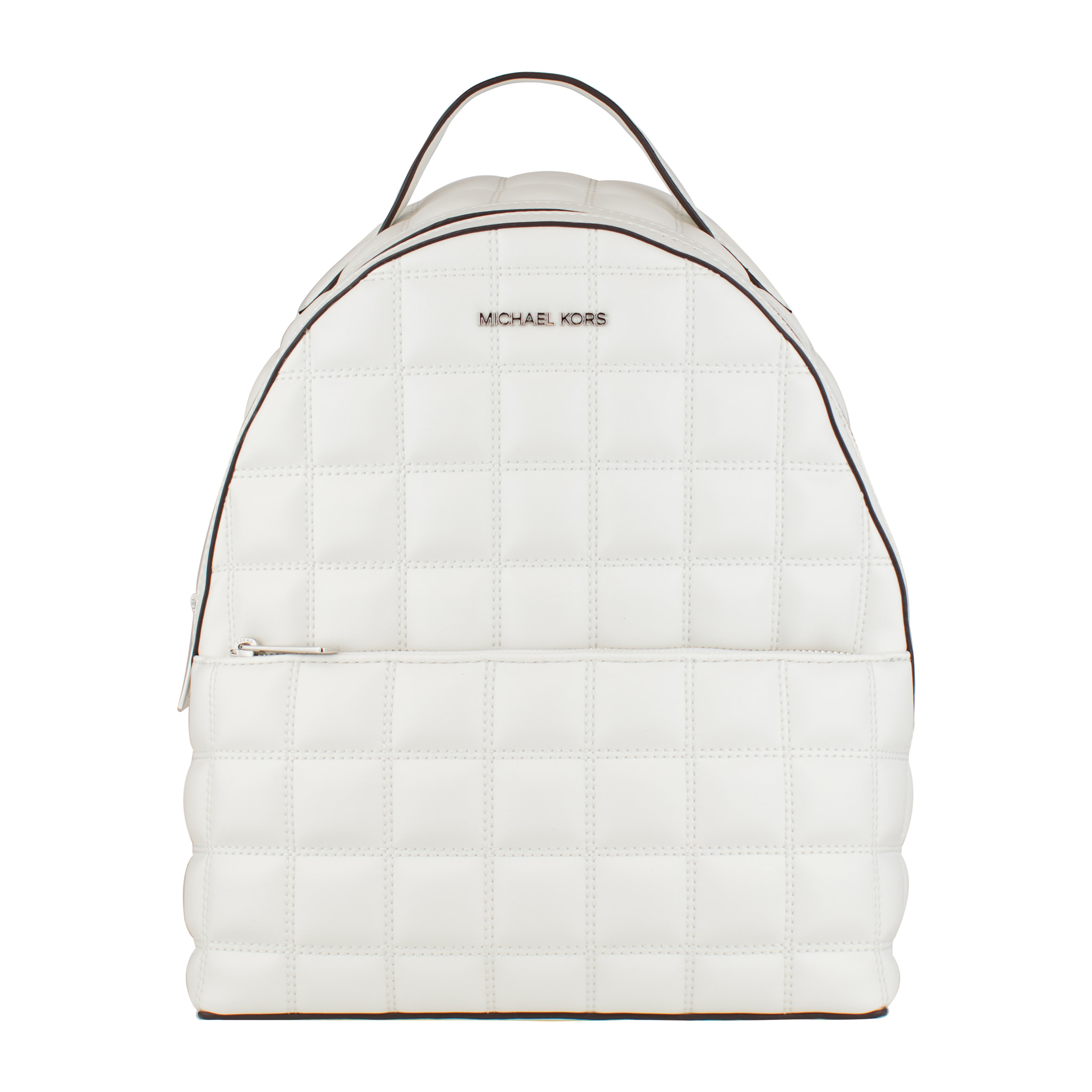 Michael Kors Bolso para Mujer 35R5S6HB6V-OPTIC-WHITE