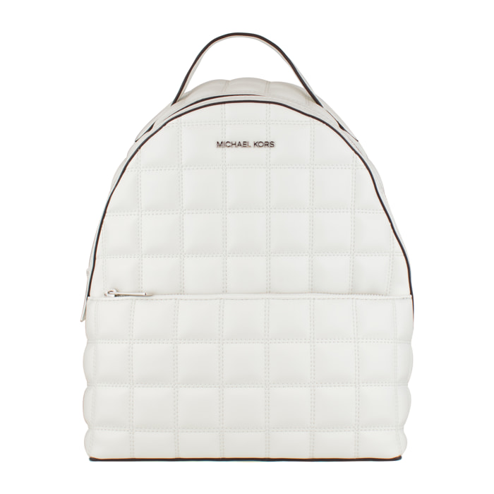 Michael Kors Bolso para Mujer 35R5S6HB6V-OPTIC-WHITE