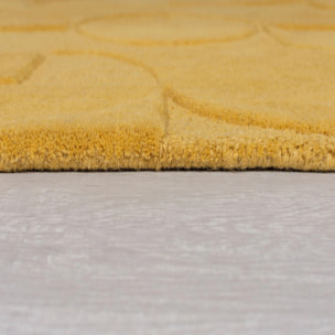 Tapis en laine GIGI