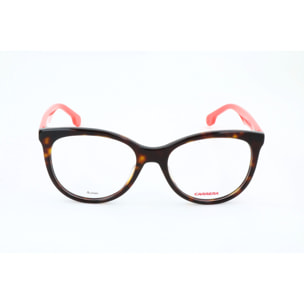 Montura de gafas Carrera Mujer CARRERA-5545-V-HK3