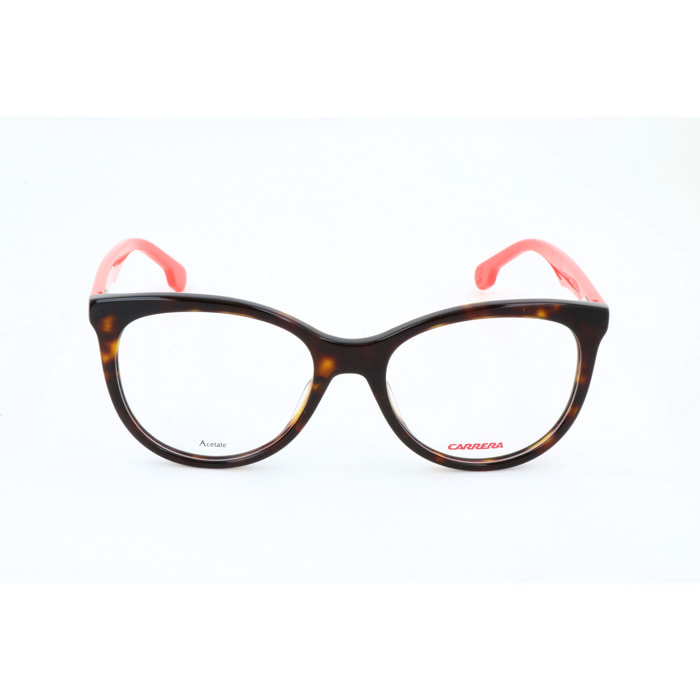 Montura de gafas Carrera Mujer CARRERA-5545-V-HK3