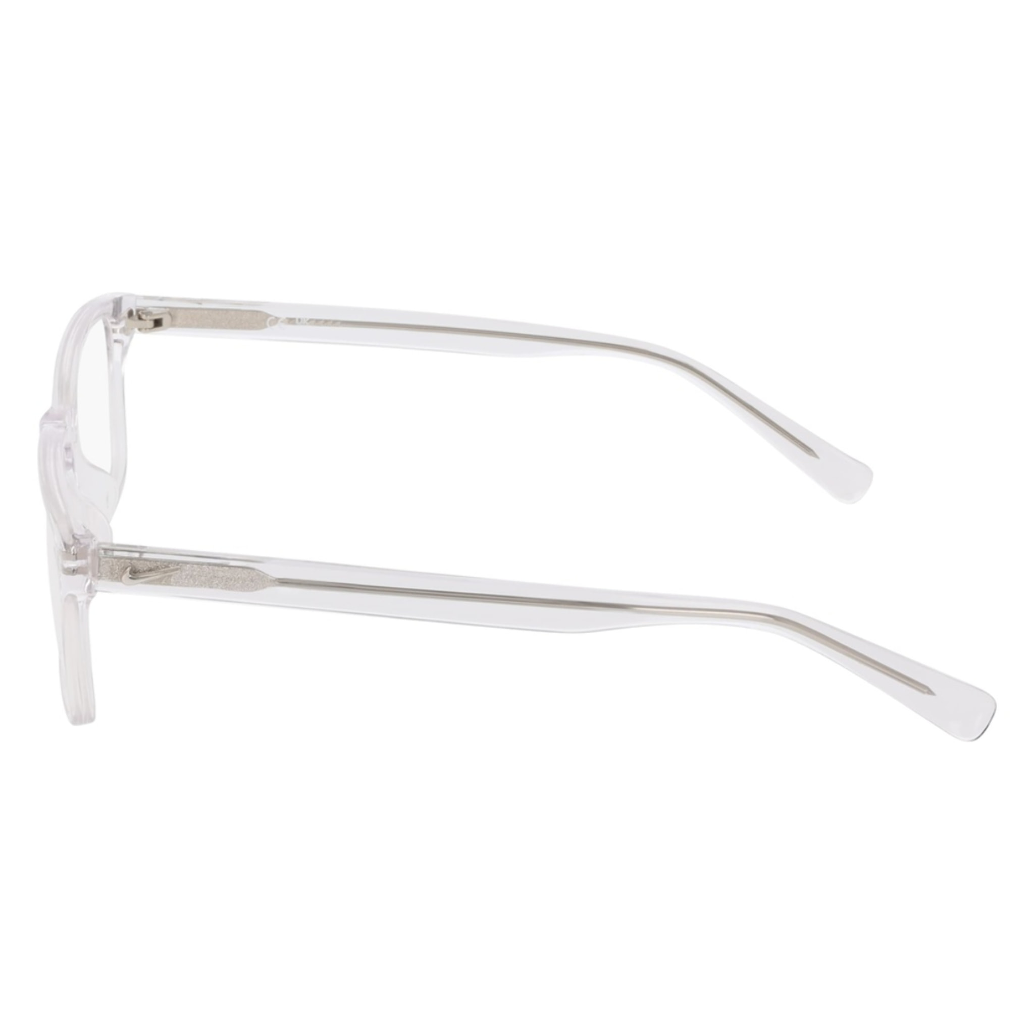 Gafas de Vista Nike 1001Y 900 53 de Acetato Unisex
