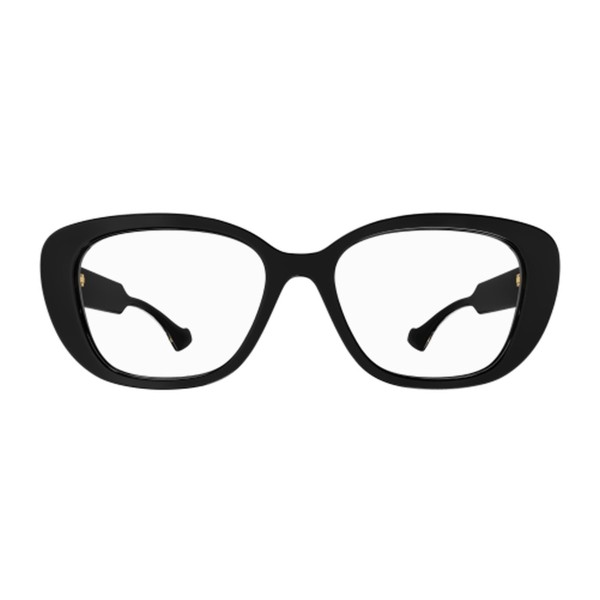 GAFAS DE VISTA GUCCI GG1559OK-001