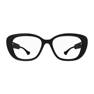 GAFAS DE VISTA GUCCI GG1559OK-001