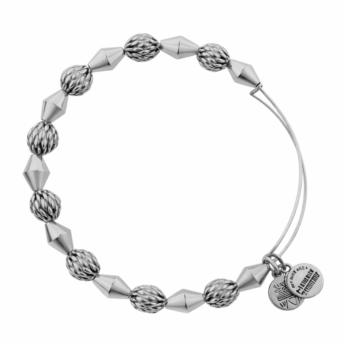 Pulsera Alex And Ani Mujer A12EB105RS