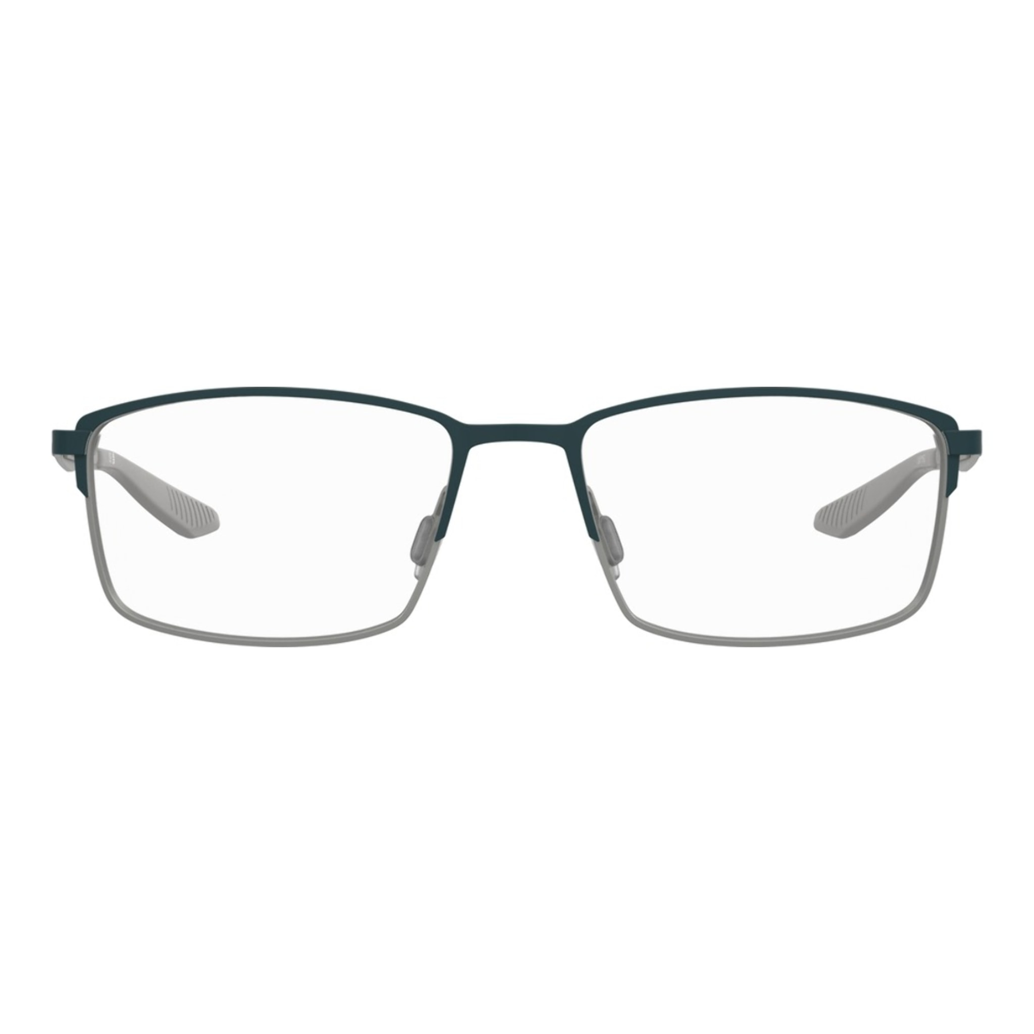 Gafas de Vista Under Armour UA 5116/G TPI de Metal Hombre 56 mm