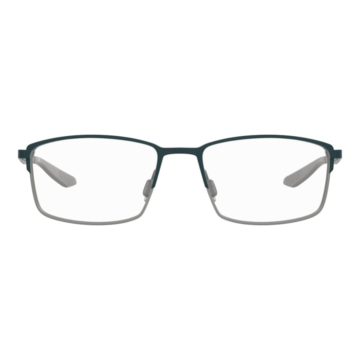 Gafas de Vista Under Armour UA 5116/G TPI de Metal Hombre 56 mm