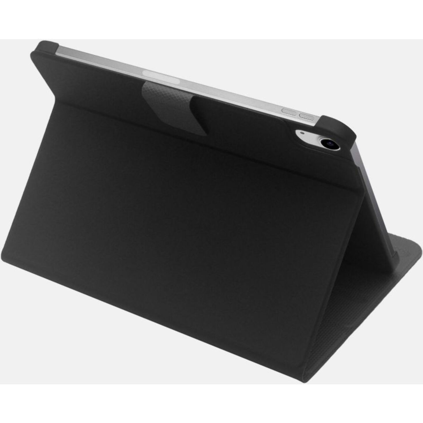 Etui ESSENTIELB iPad 10.9 10e gen /iPad  11 A16