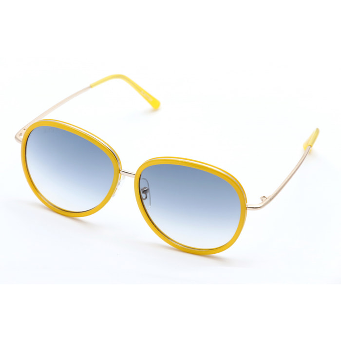 Gafas de sol Lancaster Mujer SLA0733-4