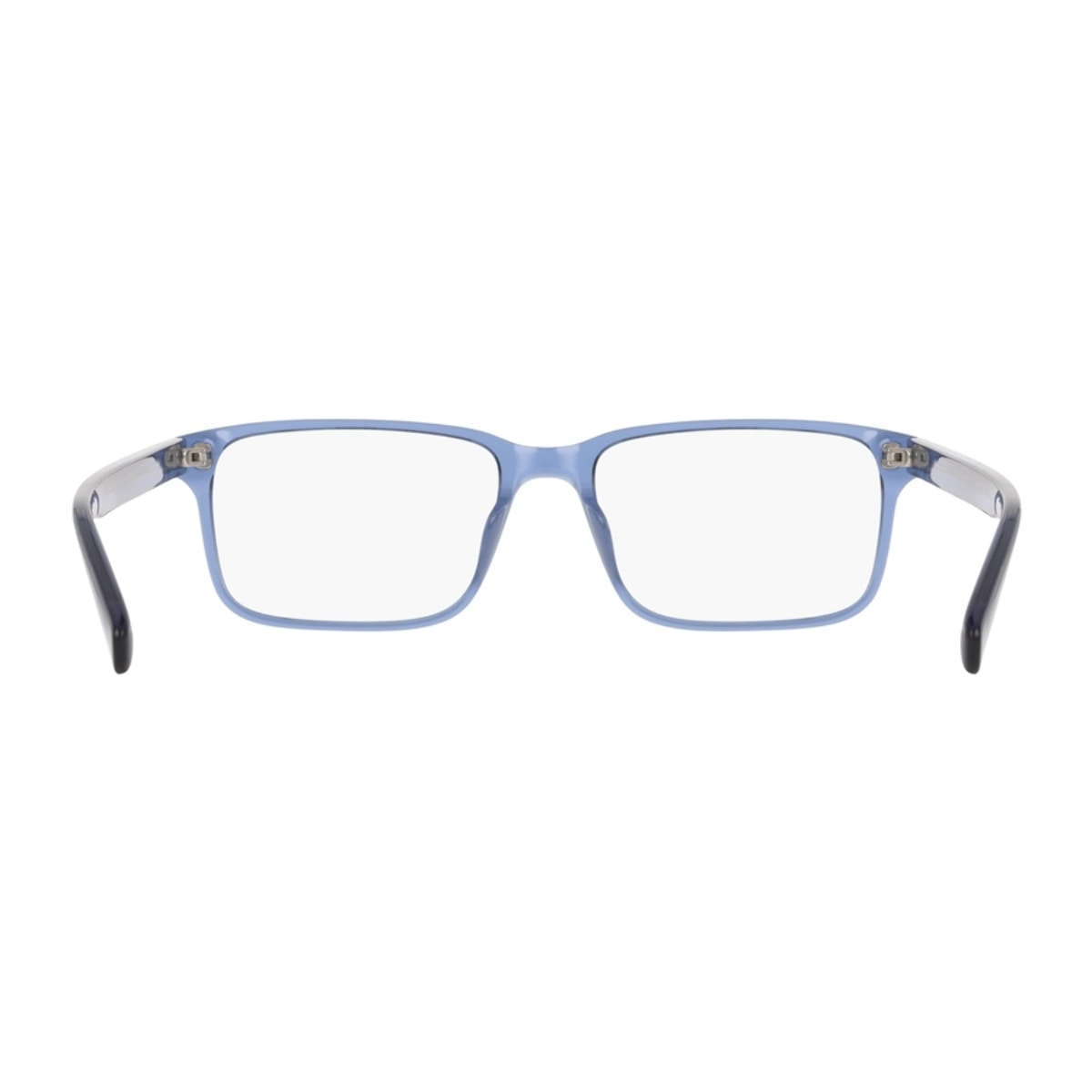 Gafas de Vista Nike 1001 425 59 de Acetato Unisex