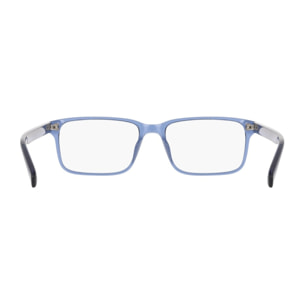 Gafas de Vista Nike 1001 425 59 de Acetato Unisex