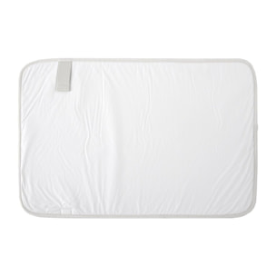 Cambrass Cambiador Vestidor Vicky