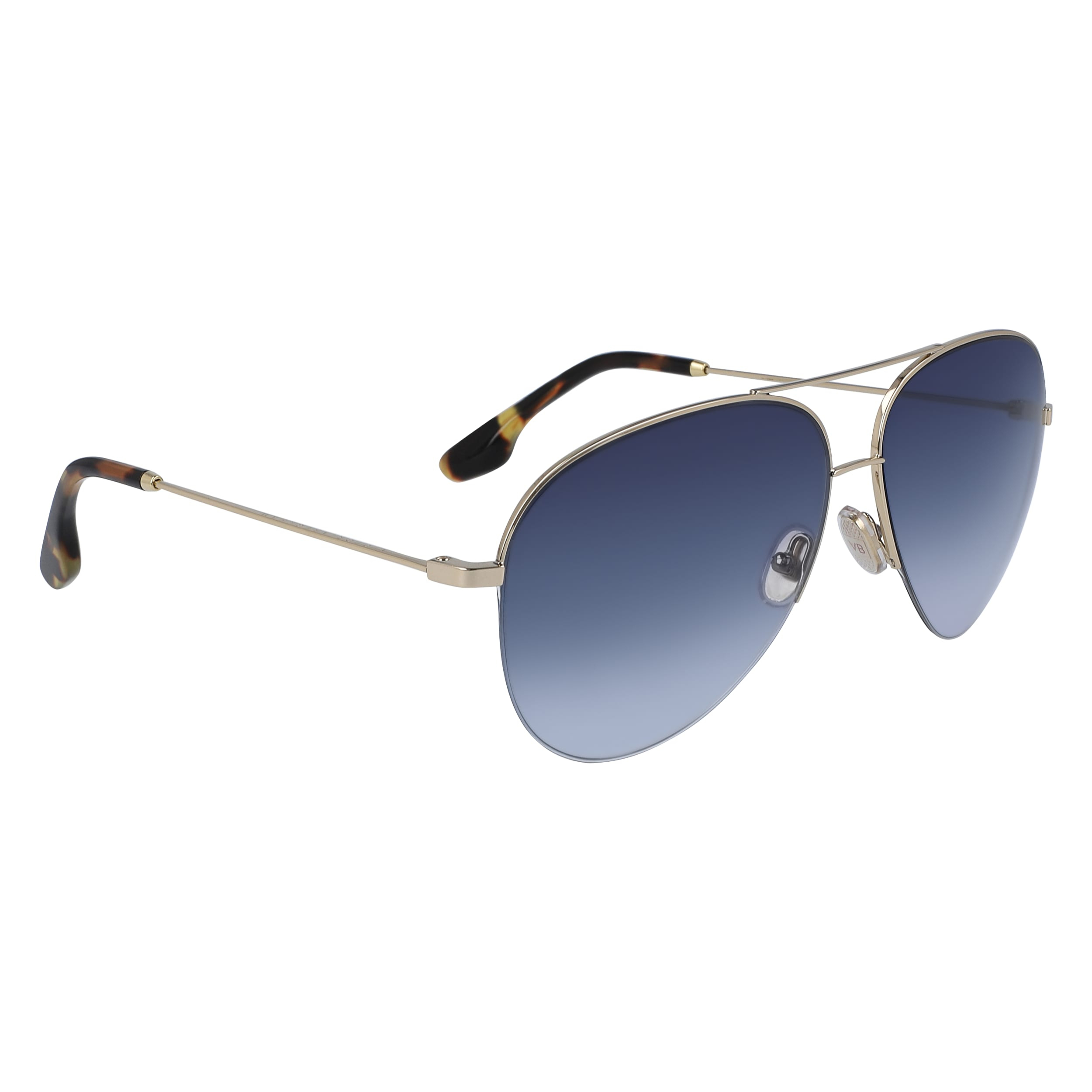 Gafas de sol Victoria Beckham Mujer VB90S-720