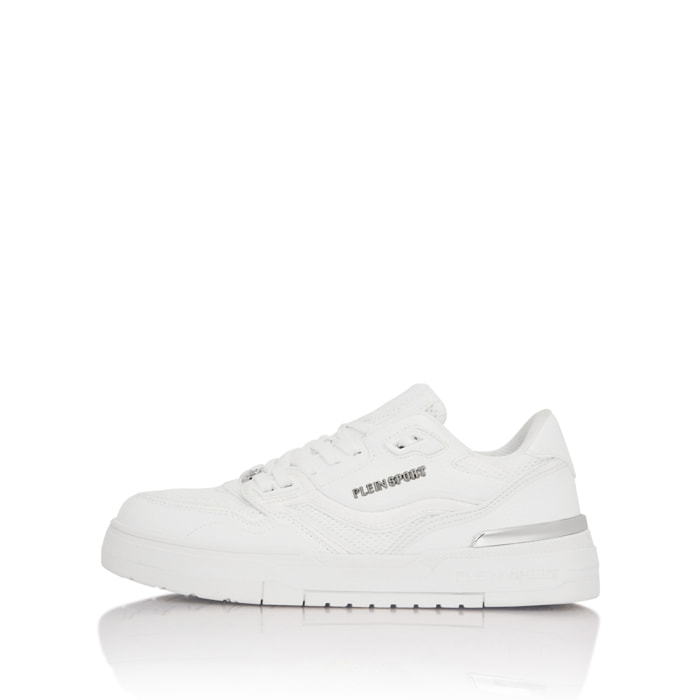 PLEIN SPORT Scarpe da ginnastica basse APOLLO