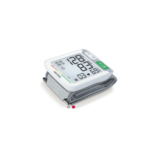 Tensiomètre bras - EasyClip