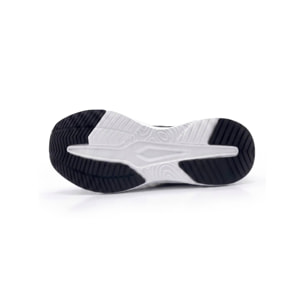 Zapatillas de hombre Super Light