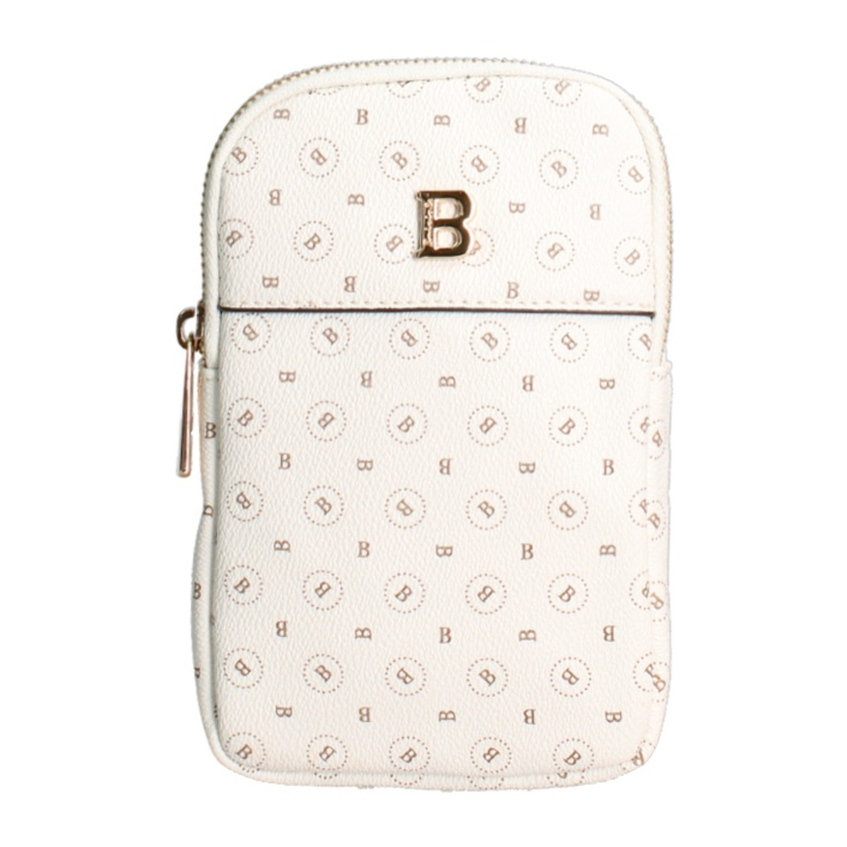 Briciole Borsa a tracolla