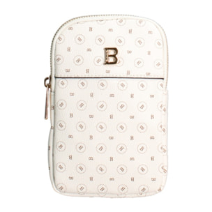 Briciole Borsa a tracolla