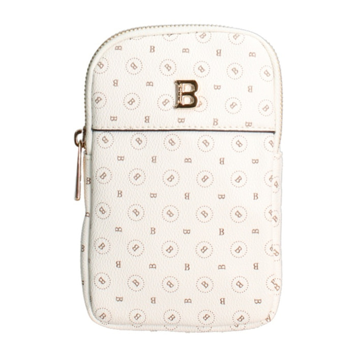 Briciole Borsa a tracolla