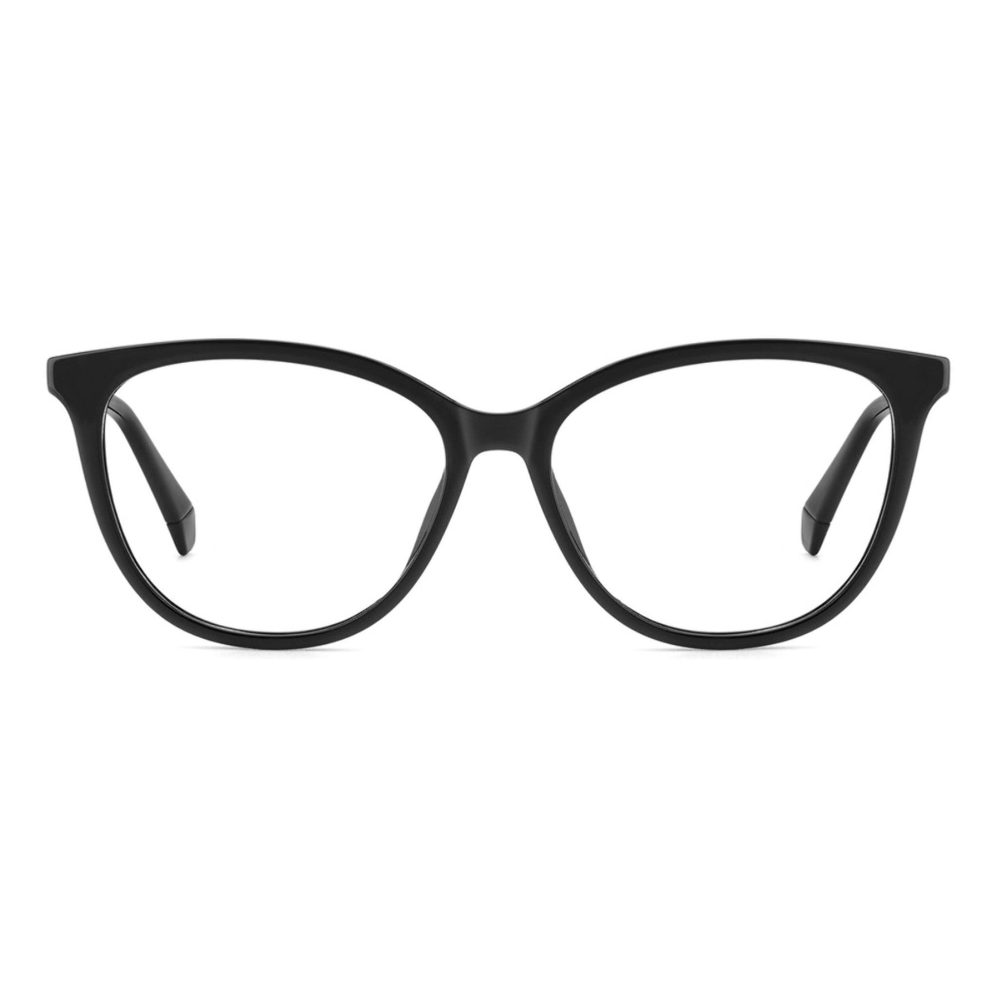 Gafas de Vista Polaroid PLD D564 807 de Tr90 Mujer 55 mm