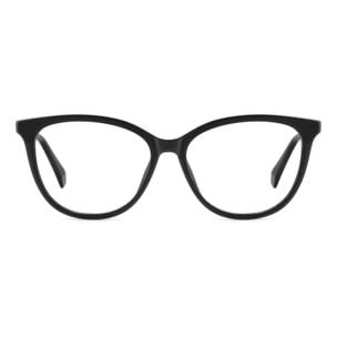 Gafas de Vista Polaroid PLD D564 807 de Tr90 Mujer 55 mm