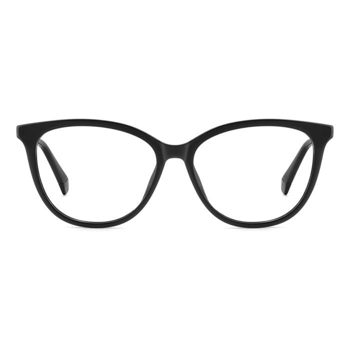 Gafas de Vista Polaroid PLD D564 807 de Tr90 Mujer 55 mm