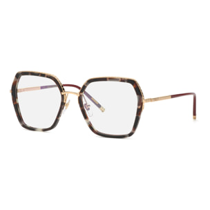 Montura de gafas Chopard Mujer VCHG28M53300A