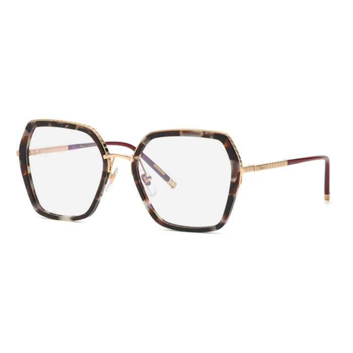 Montura de gafas Chopard Mujer VCHG28M53300A