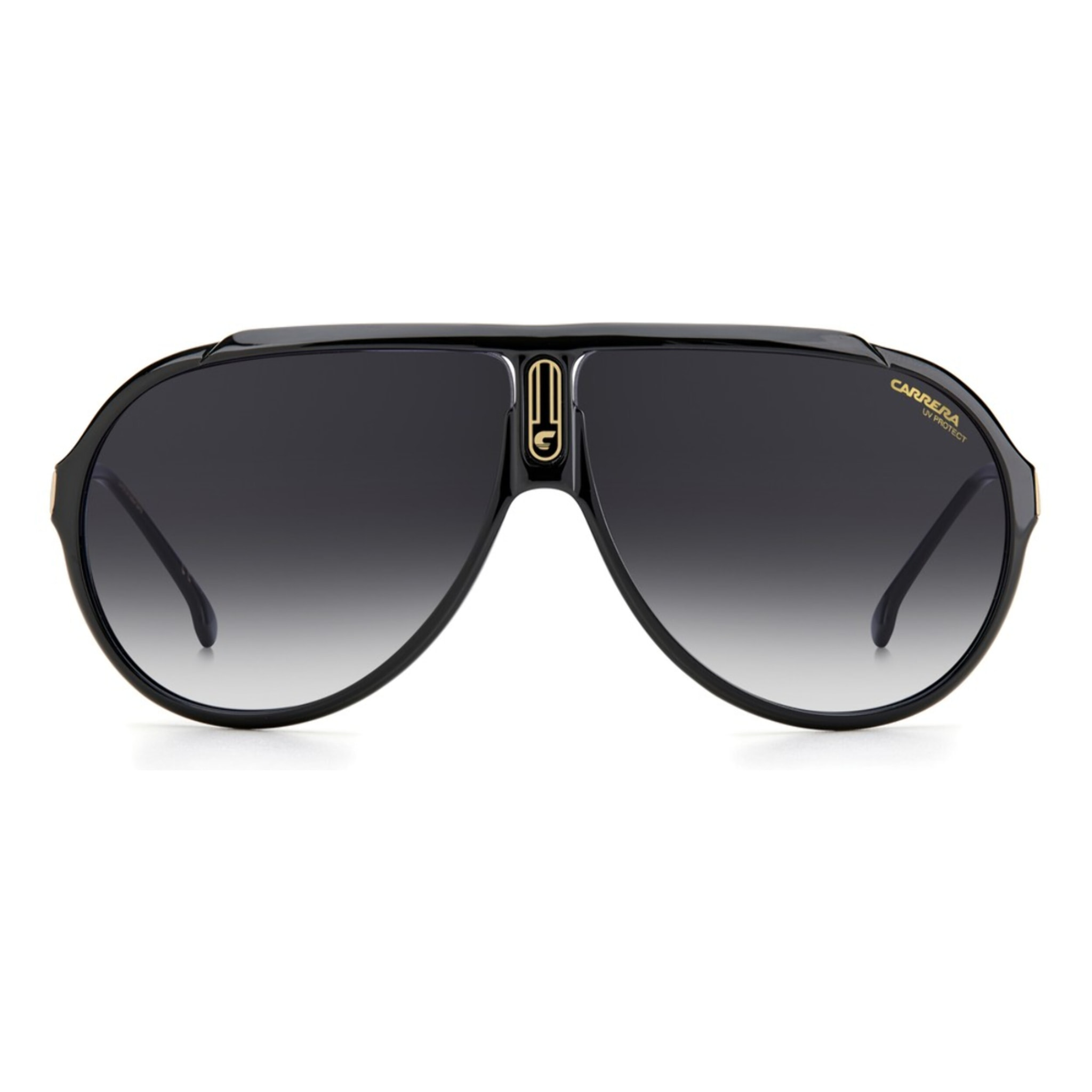 Gafas de Sol Carrera ENDURANCE65/N 807 de Nylon Unisex 63 mm
