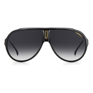 Gafas de Sol Carrera ENDURANCE65/N 807 de Nylon Unisex 63 mm