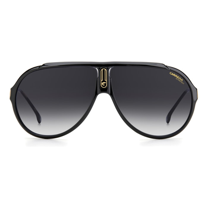 Gafas de Sol Carrera ENDURANCE65/N 807 de Nylon Unisex 63 mm