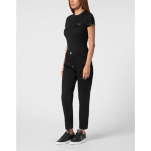 PHILIPP PLEIN Jeans Mom Fit