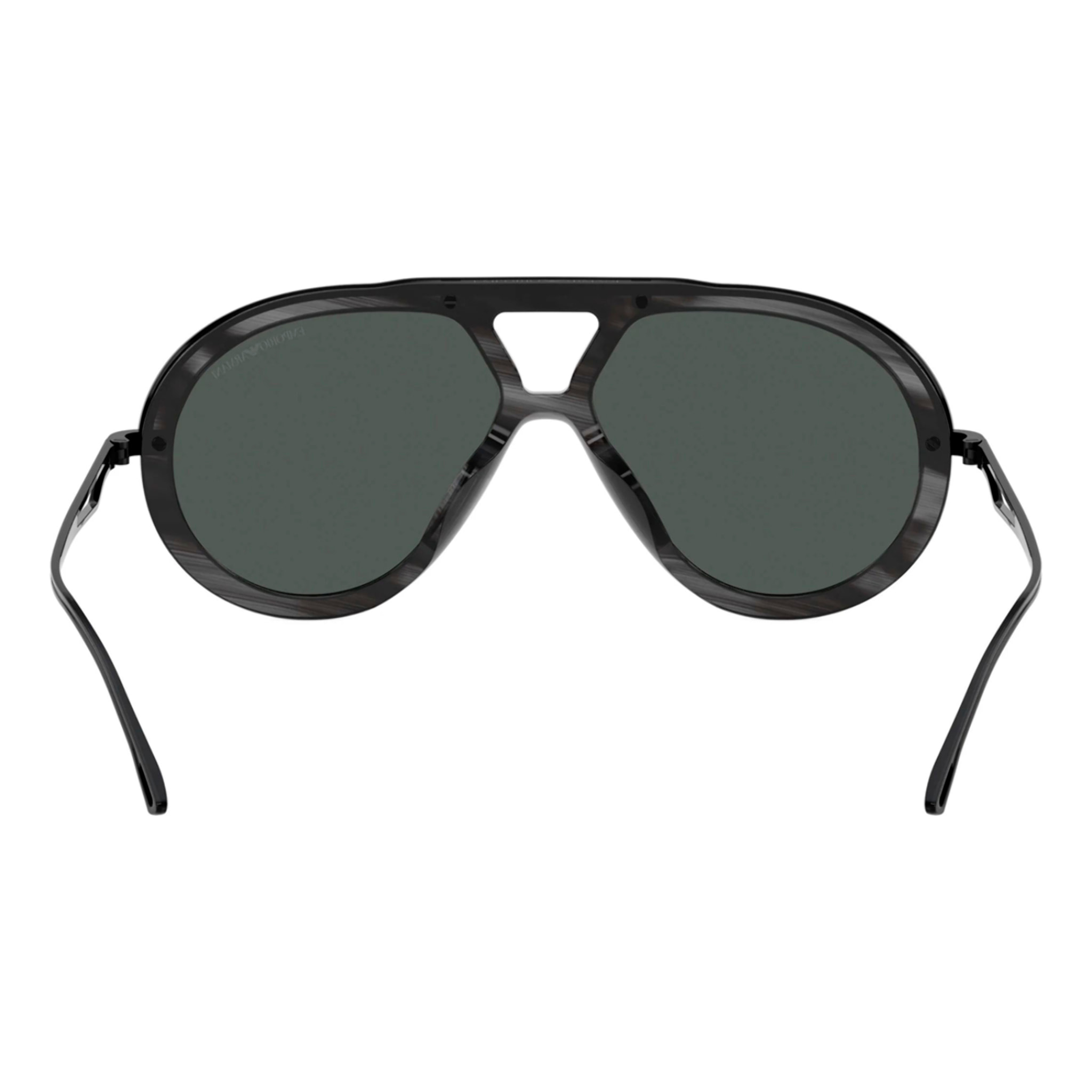 Gafas de sol Emporio Armani Hombre EA4242U-621187