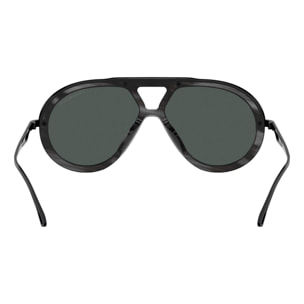 Gafas de sol Emporio Armani Hombre EA4242U-621187