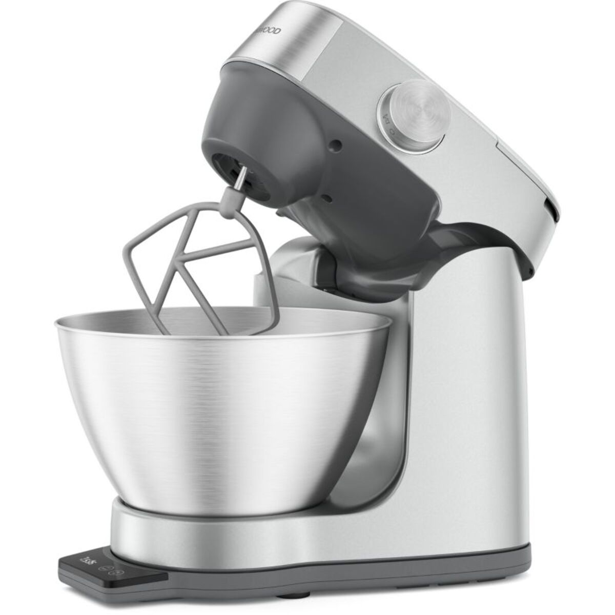 Balance de cuisine KENWOOD KAP00.000GY