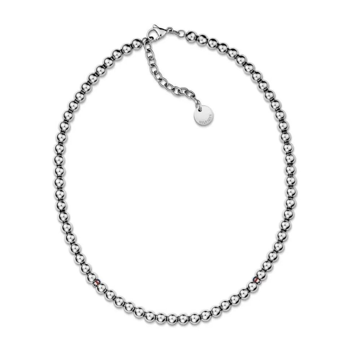 Collar Tommy Hilfiger Mujer 2700792