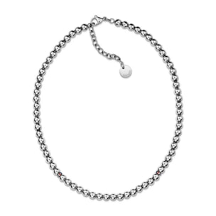 Collar Tommy Hilfiger Mujer 2700792