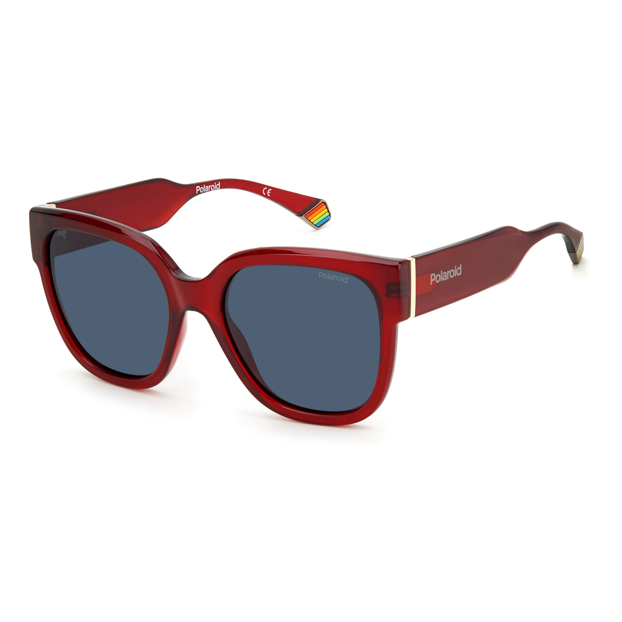 Gafas de sol Polaroid Mujer PLD-6167-S-C9A-C3
