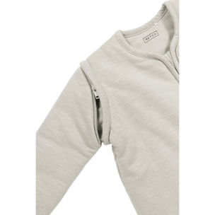 Saco Dormir C/M Desmontables Tog 2.5 Me-Slub