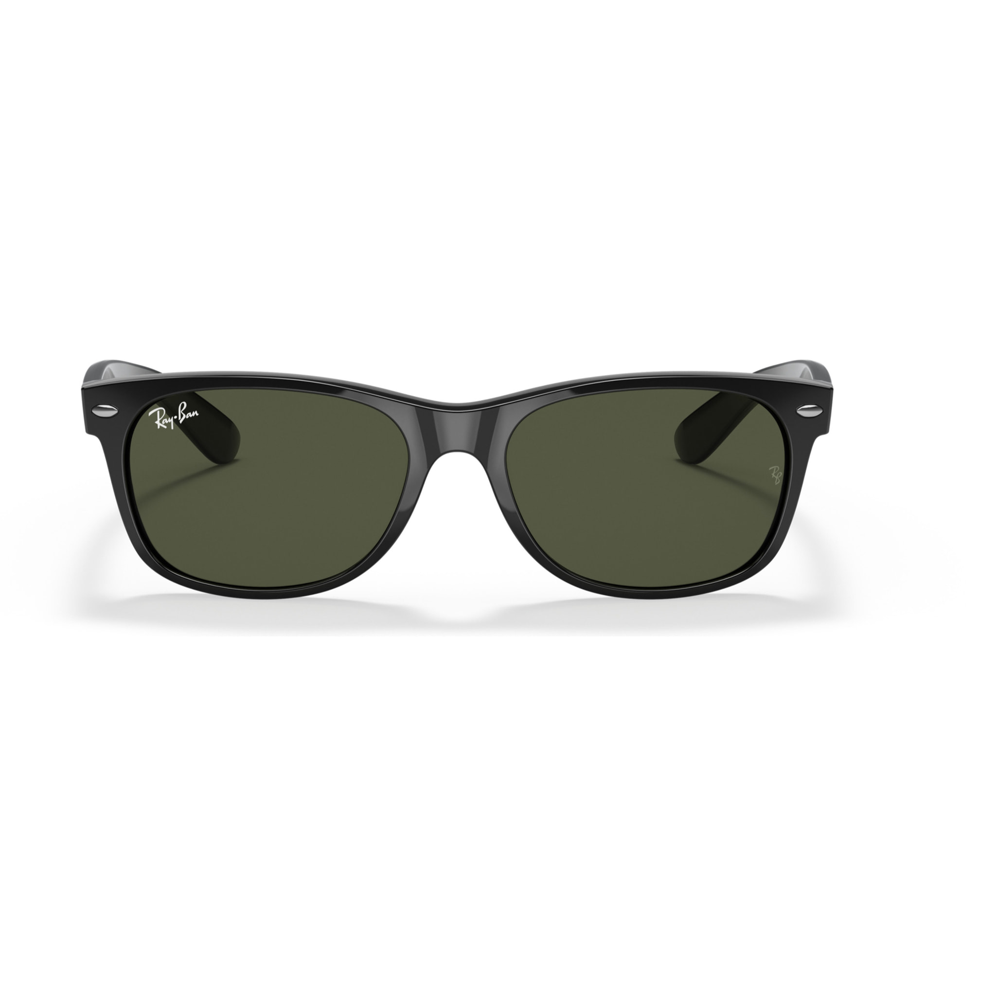 Ray-Ban Gafas de sol casual RB2132 New Wayfarer