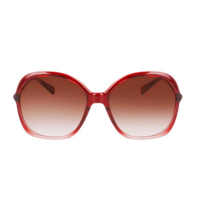 Gafas de sol Longchamp Mujer LO711S-603