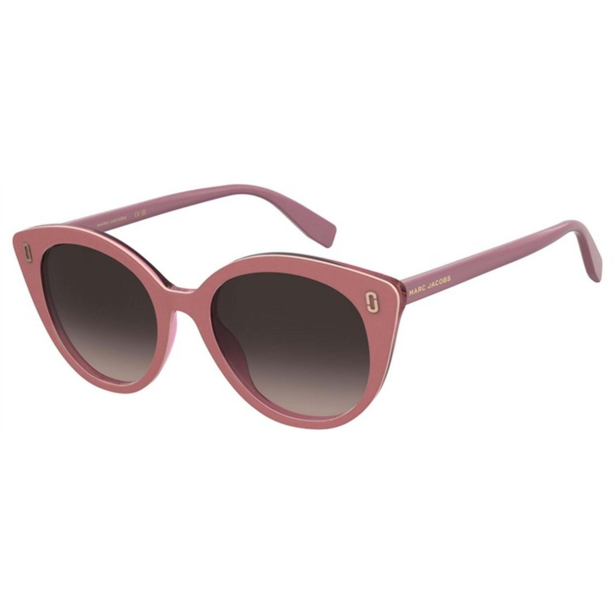 Gafas de sol Marc Jacobs Mujer MJ-1120-S-35J