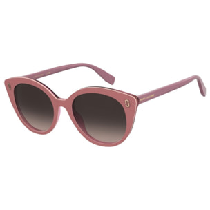 Gafas de sol Marc Jacobs Mujer MJ-1120-S-35J