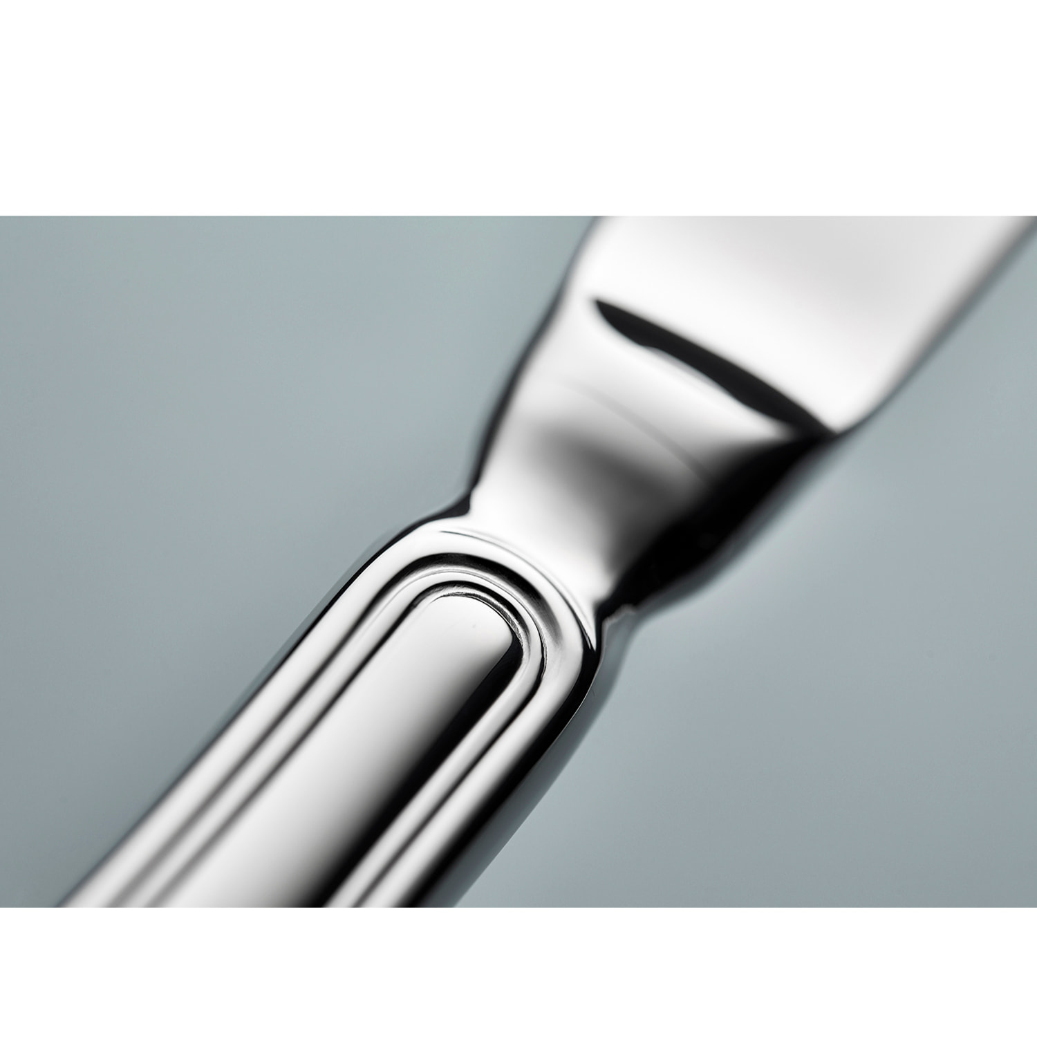 Couteau de table Oxford