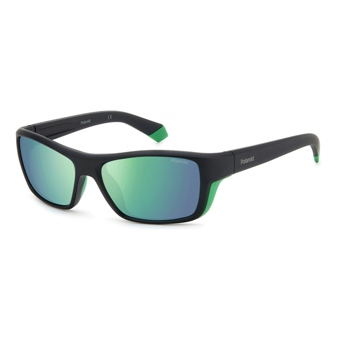 Gafas de sol Polaroid Hombre PLD-7046-S-7ZJ