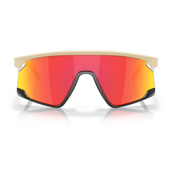 GAFAS DE SOL OAKLEY® 0OO9280 928004