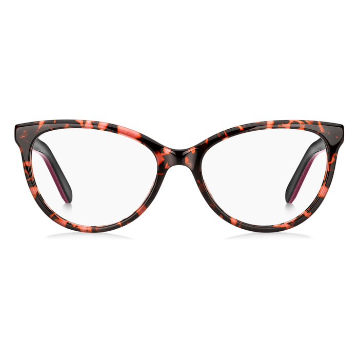 Montura de gafas Marc Jacobs Mujer MARC-463-0UC